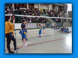 Volley.S3.Gerenzano.25.02.2024 (45).jpg